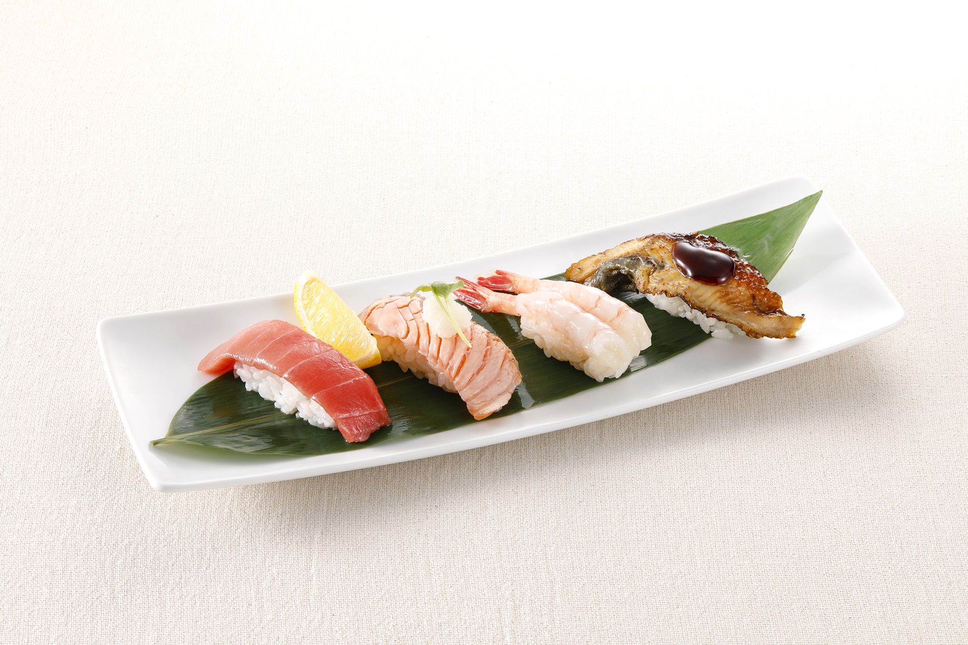 #교토여행
#교토쇼핑
#일본쇼핑
#돈키호테할인쿠폰
#일본여행할인쿠폰
#교토쇼핑리스트
#돈키호테쇼핑리스트
#교토쇼핑몰
#교토돈키호테
#돈키호테면세
#교토역