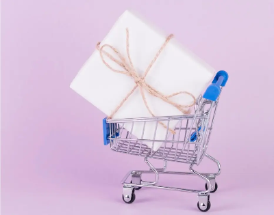 블랙프라이데이 세일