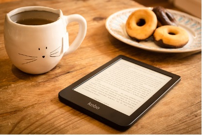 한강 작가 노벨 문학상 수상 영향과 변화