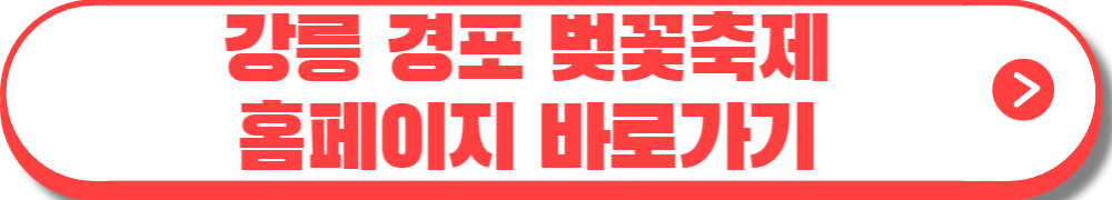 2024 벚꽃개화시기