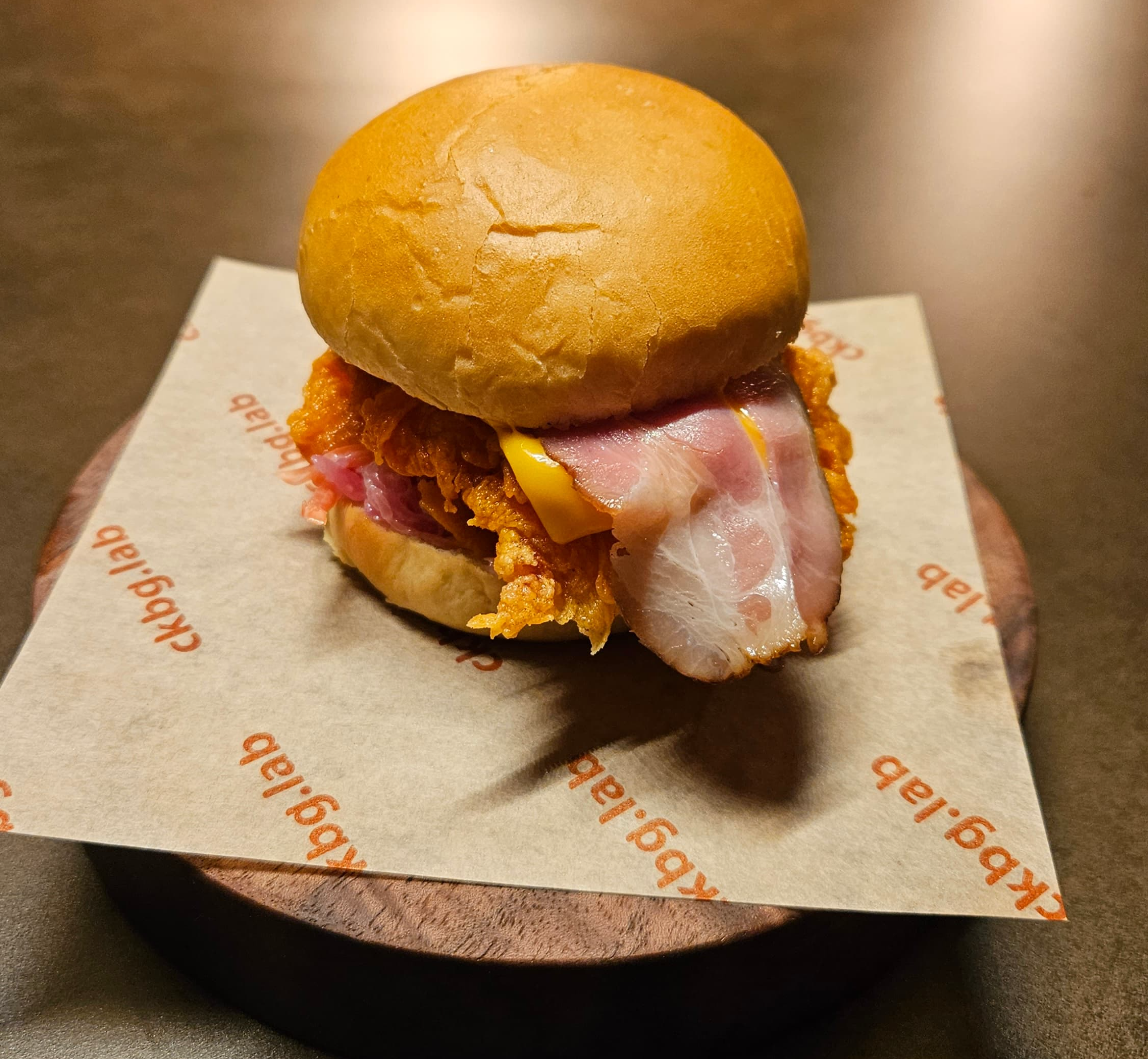 강남,압구정 맛집_IMOK 스모크 다이닝_코스요리 맛집