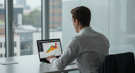 운전면허증 분실 시 재발급