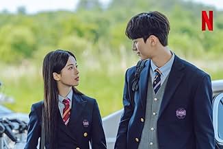 넷플릭스 드라마 하이라키 촬영지&amp;#44; 세트장&amp;#44; 주연 및 등장인물 정보