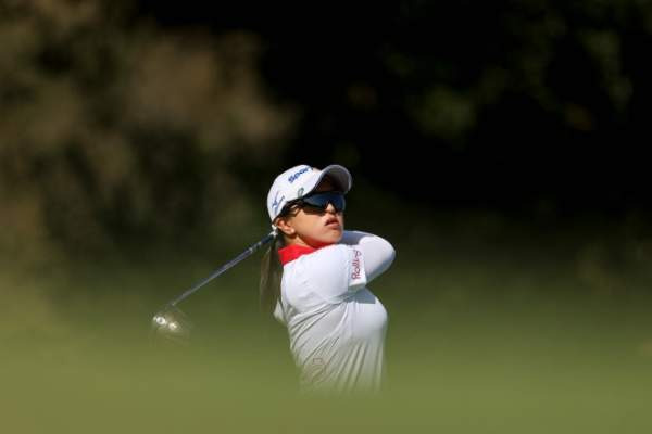 2026 LPGA JM 이글 LA 챔피언십 상금 순위 결과: 김세영 1,600만 달러 대기록 달성