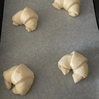 감자 크로아상 브리오슈 춘천 꼼아파리 김담현 빵집 정보_24