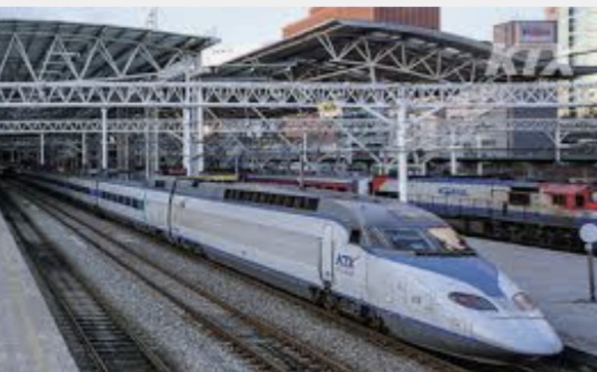 중앙선 KTX 할인 티켓11