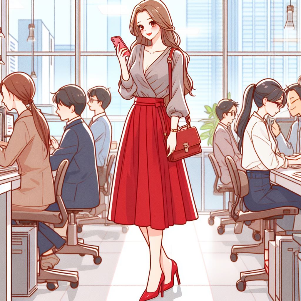 챗GPT의 신규 기능 &amp;#39;GPT 멘션 (GPT Mentions)&amp;#39; 소개