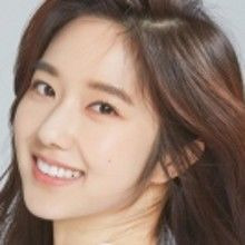 이혜성 아나운서 나이 프로필 고향 가족 미국 국적 전현무 결별 근황 총정리