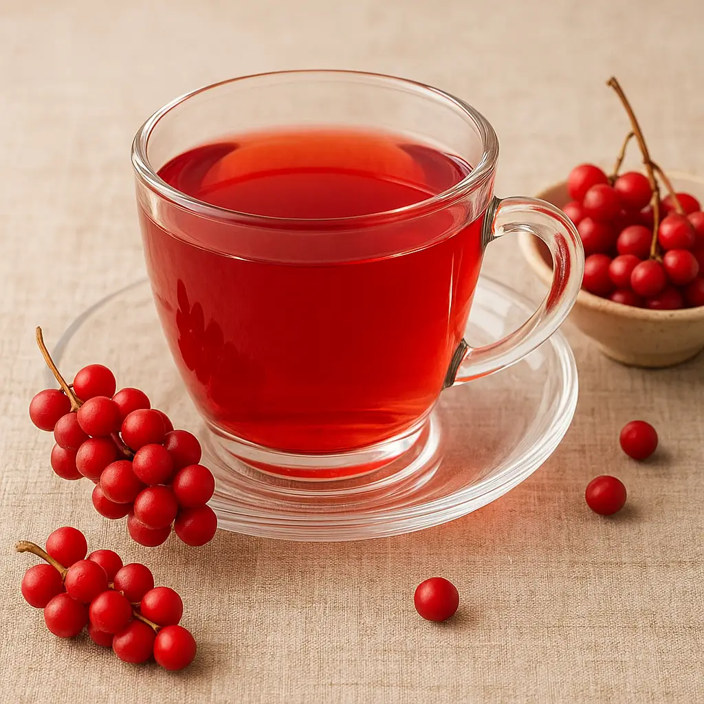 20250715_2348_오미자차_simple_compose_01k078veneedbsgsm1nm3za9eq