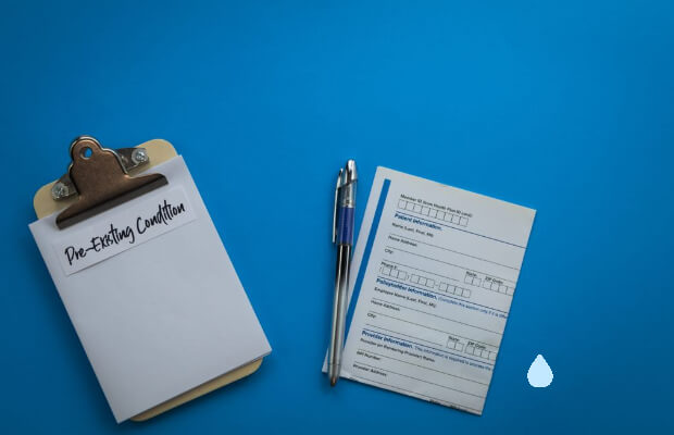 청년-월세-지원-신청-방법