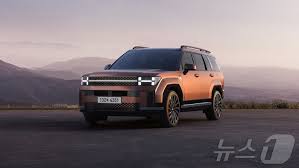 싼타페 특별할인 보기(5월 한정)