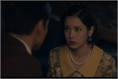 폭싹 속았수다 촬영지와 인기 요인&amp;#44; 줄거리&amp;#44; 시청자 반응