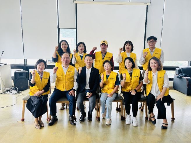김용민 국회의원 프로필