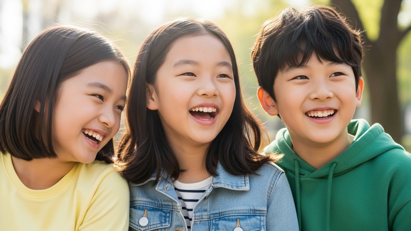 2026 다함께 돌봄 사업 완벽 정리