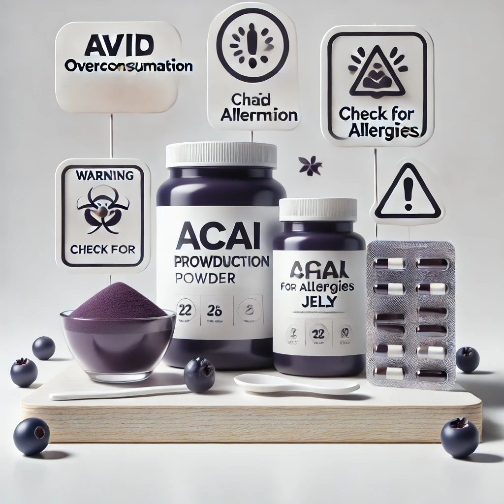 애사비 효능과 먹는 법, 다이어트에 꼭 필요한 이유