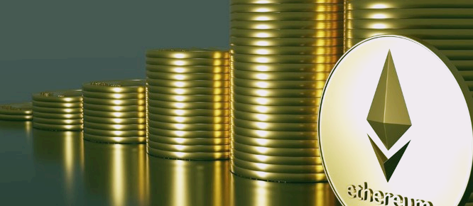 이더리움 이미지