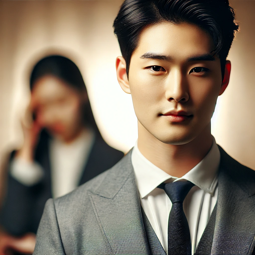 인과응보, 현대 사회에서 어떻게 적용될까?