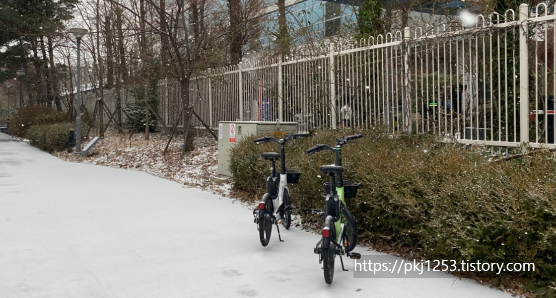 Alt 속성 문제 해결 설명 이미지