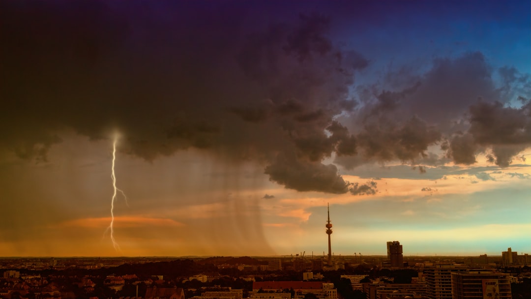Weather