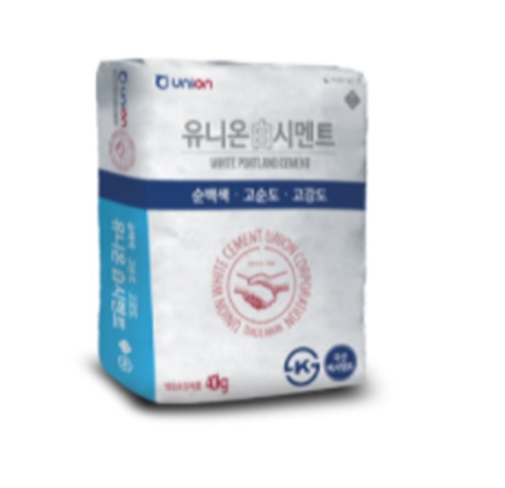 요소수 관련주