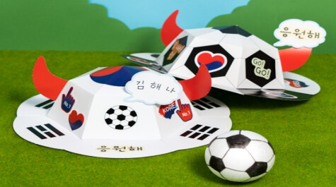 2026 여기저기 서울형 키즈카페 예약방법 및 시설정보&amp;#44; 태극기 팔찌 및 모자 만들기