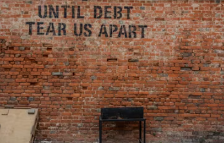 개인회생 신청자격 무료조회 서류 소득