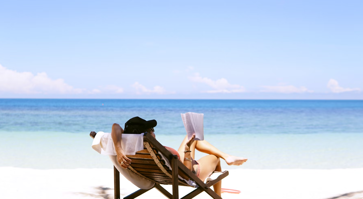 연차 계산, 귀찮아도 결국은 ‘내 권리’ 찾기 2