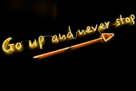 사자성어 1000개 사자성어 명언 모음