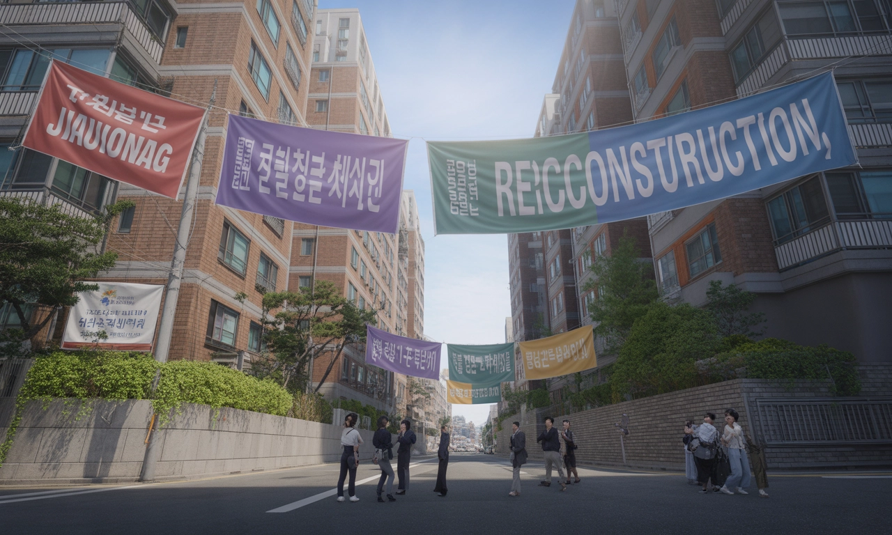 해운대그린시티