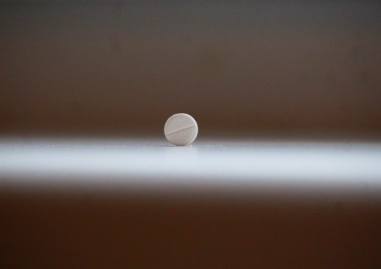 변비약의 종류와 올바른 복용법