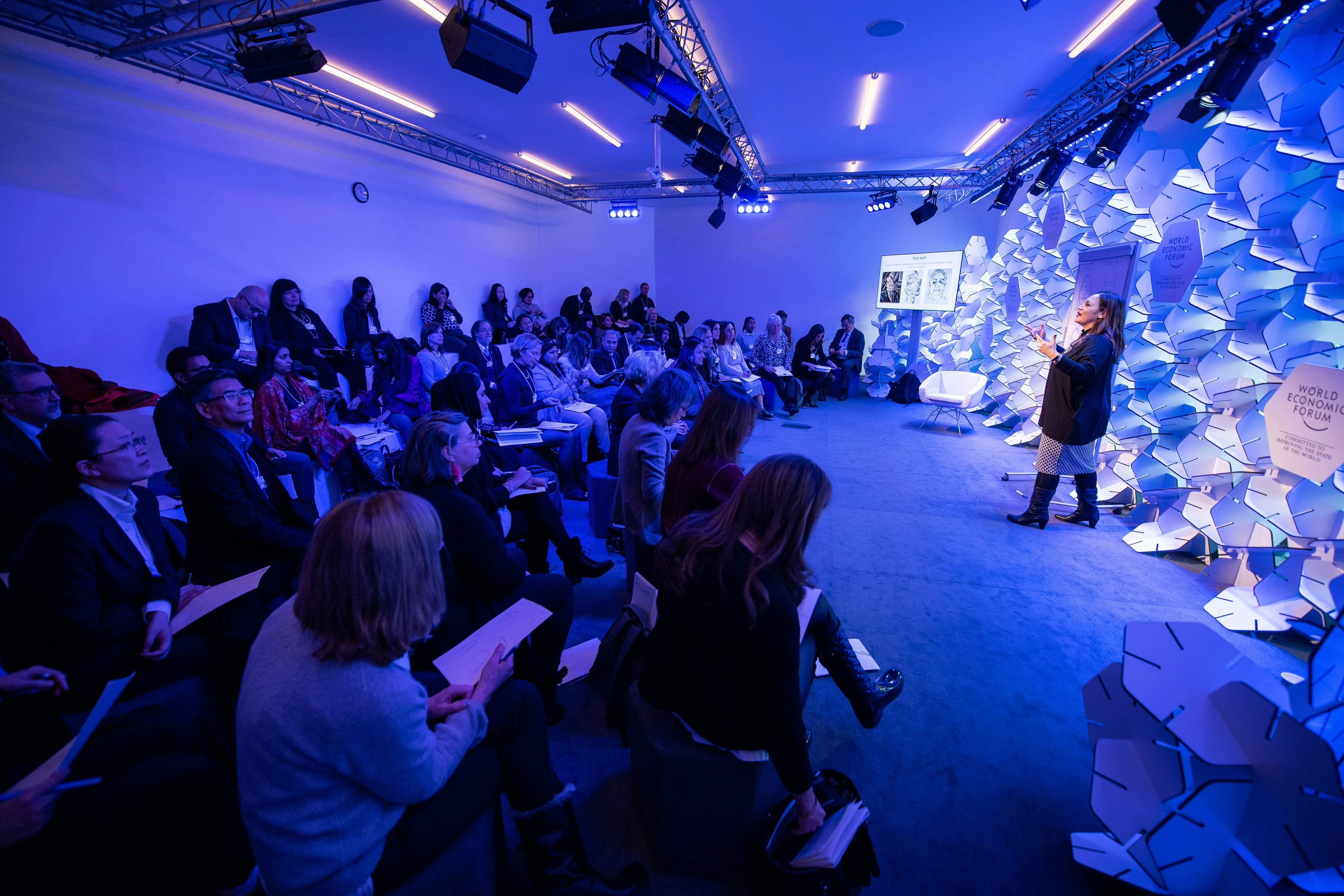 2026 평생교육이용권 신청방법 총정리