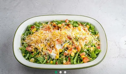 생생정보 스타맛집 멕시코식당 마포 합정맛집