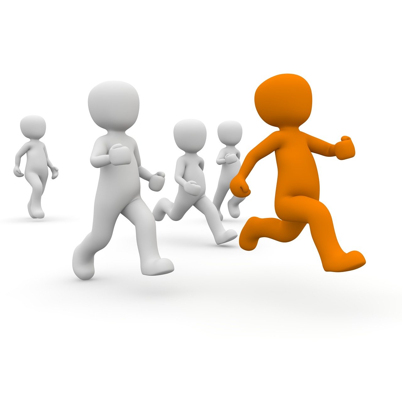 특별공급 청약은 일정한 자격을 충족하면 우선 공급받을수 있는 기회.