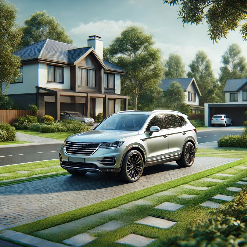 장애인 교통카드