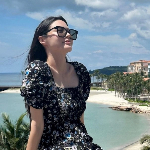 조민 서울대 장학금 환수 논란