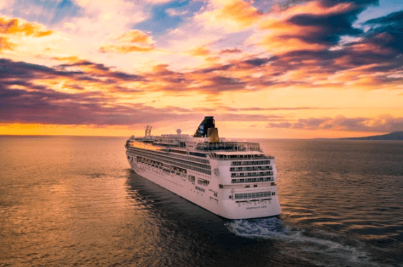 처음 타는 크루즈&amp;#44; 꼭 알아야 할 핵심 팁 7가지