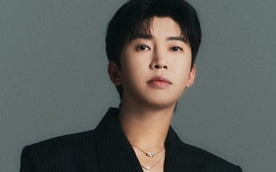 &lsquo;섬총각 영웅 첫방 1위&amp;#39; -트롯황제임영웅