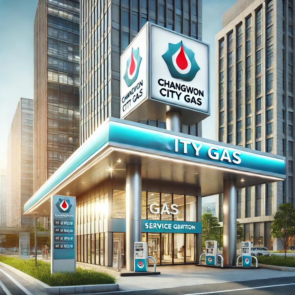 중원도시가스ENG