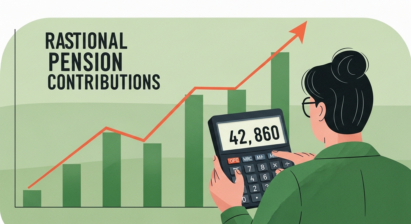 뭐가 어떻게 달라지나요? 🤔