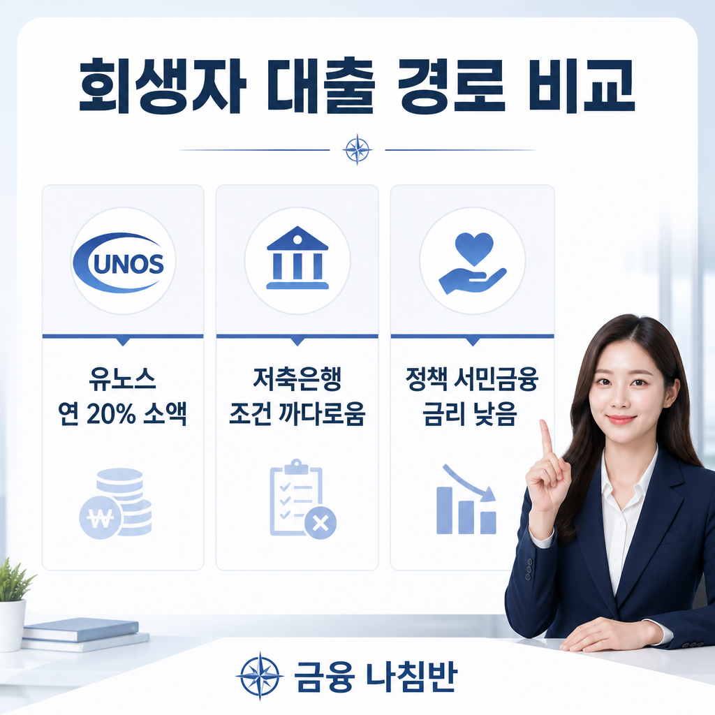 유노스프레스티지대부 후기 04