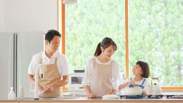 연말정산 부양가족 기본공제 총정리