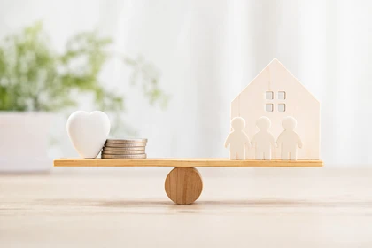 건강보험료 계산 소득별 차이 기준 설명2