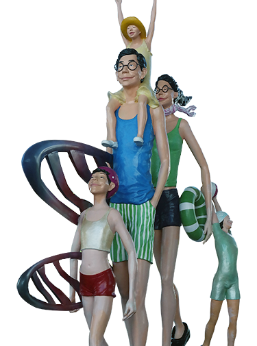 여수 가볼만한곳 베스트10