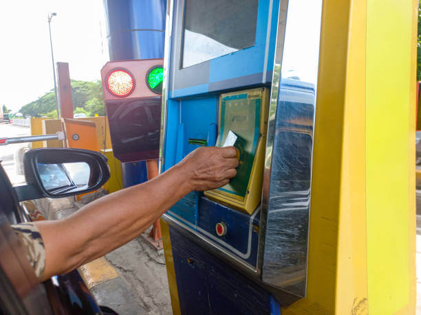 2025년 고속도로 미납요금 조회 및 납부 방법 총정리