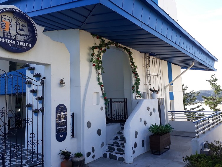 2025 근로자휴가지원금 40만원 신청하기