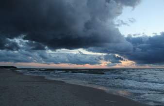 인스타그램에도 안 나오는, 진짜 히든 스팟 해외 여행지 6곳