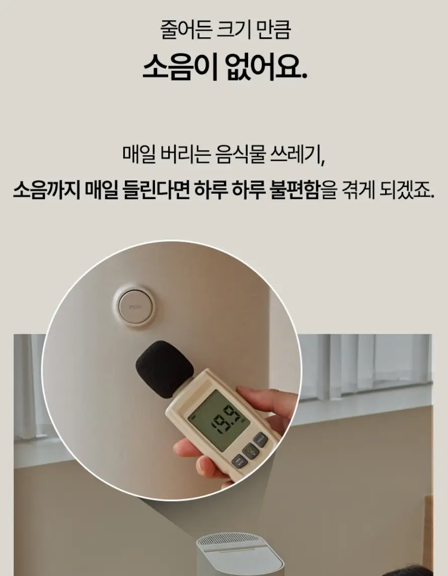 사진17