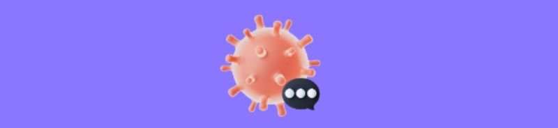 헬슼케어 관련 일러스트 이미지 < 출처 : 카카오뱅크 >