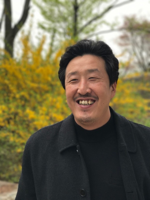 현봉식6