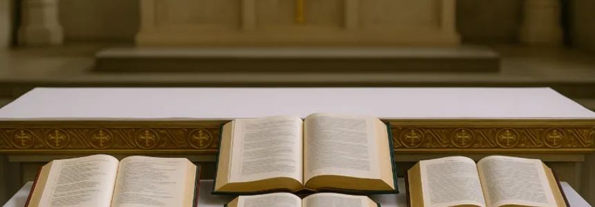 가톨릭 복음화를 위한 기도